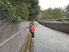 p3030201_thumb.jpg