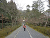 p3030214_thumb.jpg
