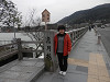 p3030245_thumb.jpg