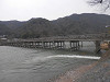 p3030249_thumb.jpg