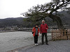 p3030250_thumb.jpg