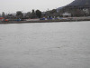 p3030251_thumb.jpg