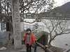 p3030254_thumb.jpg