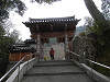p3030272_thumb.jpg