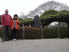 p3030283_thumb.jpg