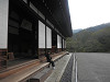 p3040315_thumb.jpg