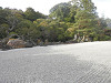 p3040318_thumb.jpg
