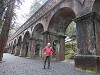 p3040337_thumb.jpg