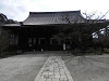 p3040365_thumb.jpg