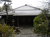 p3040384_thumb.jpg