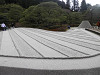 p3040391_thumb.jpg