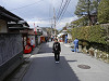 p3040412_thumb.jpg