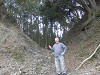 p3250012_thumb.jpg