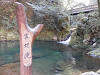 p3260053_thumb.jpg