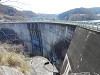 p3260082_thumb.jpg