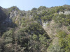 p3260098_thumb.jpg