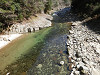 p3260099_thumb.jpg