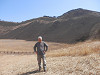 p3260107_thumb.jpg