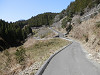 p3260124_thumb.jpg