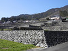 p3260134_thumb.jpg