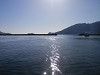 p3270149_thumb.jpg