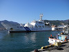 p3270151_thumb.jpg