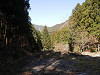 p3270160_thumb.jpg