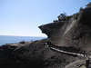 p3270178_thumb.jpg