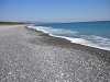 p3270202_thumb.jpg