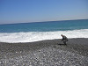 p3270203_thumb.jpg
