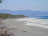 p3270206_thumb.jpg