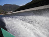 p3280231_thumb.jpg