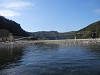 p3280236_thumb.jpg
