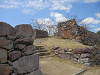 p3280282_thumb.jpg
