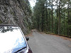 p3280292_thumb.jpg