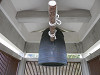 p3290339_thumb.jpg