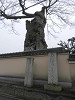 p3290357_thumb.jpg