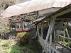 p3300412_thumb.jpg