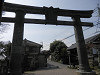 p3300417_thumb.jpg