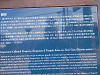 p3300418_thumb.jpg