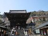 p3300454_thumb.jpg