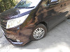 p4250019_thumb.jpg
