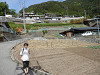 p5170016_thumb.jpg