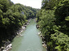 p5170039_thumb.jpg