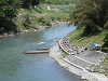 p5170046_thumb.jpg