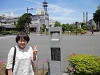 p5170049_thumb.jpg