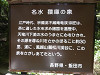 p5170058_thumb.jpg