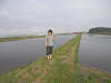 p5180085_thumb.jpg