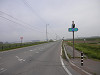 p5180087_thumb.jpg
