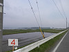 p5180088_thumb.jpg
